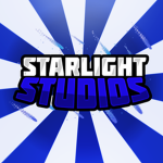 StarIight Studios.