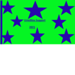 LimeBlox Support