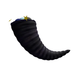 CosmoCopia