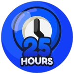 Game Badge Thumbnail