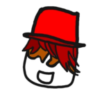 MasterGG Official Fan Group