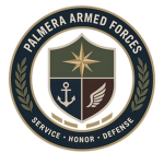 United Sates Marine Corps Base Hawaii