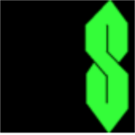 Roblox vibes official