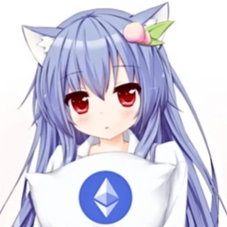 gam