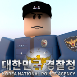 Young Cop Season 2