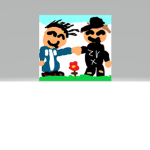 Łę Squad (Official YT fan group)