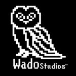 Wado Studios