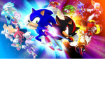 SEGAAAAAAAAAAAAAAAAAAAAAAAAAAAAAAAAAAAAAAAAAAAAAA