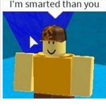 Deez Memes