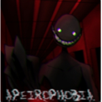 Apeirophobia fan group