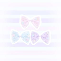 🦄