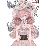 Ariana Cute Best game