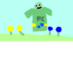 ~F~R~O~G~G~Y C~L~O~T~H~I~N~G~