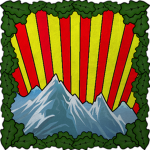 Greater Principality of Höhenrausch