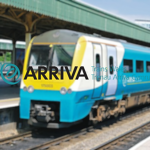 Arriva Transport For Wales