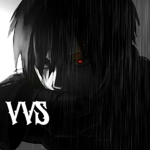 vvs メ