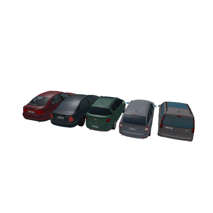 Cars from majeczka848511
