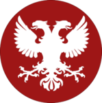 Reino de Aeloria