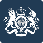 His Majesty's Foreign & Commonwealth Office
