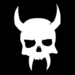 Diabloś
