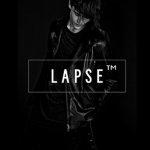 Lapse™