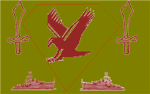 robloxia united royal navy