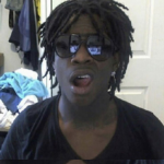 SK3L3T0N