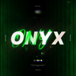 Onyx Clan [TSL]