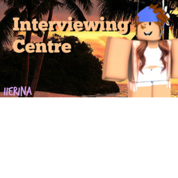 Sun-Set Cafè Interview Center
