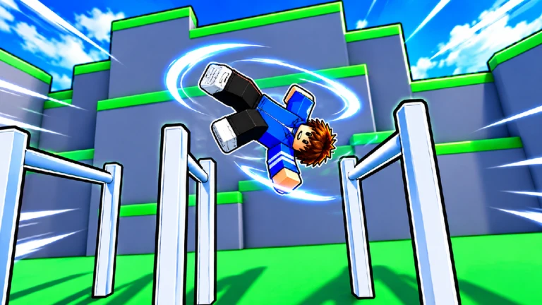Thumbnail added