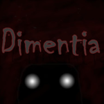 Dimentia Group