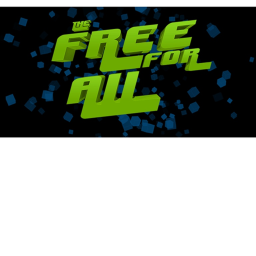 FFA/  Free For All
