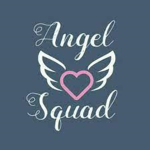 xXANGEL SQUADXx