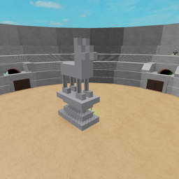 (admin gamepass) dogs arena