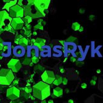 JonasRyk fan group