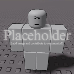 Cold Fear [Unfinished Legacy]