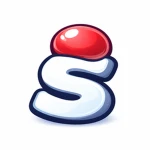 Squish Creations Group Thumbnail
