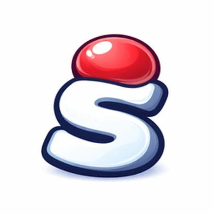 Squish Creations Roblox group icon
