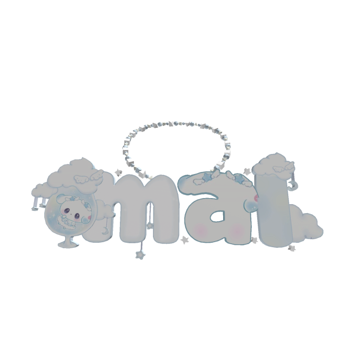 mal