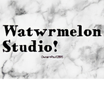 Watermelon Playz