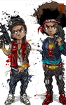 GrimeyM3