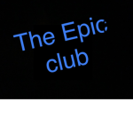 The Epics CIub
