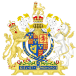 [STA] Scottish Army
