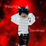 Young ~ Devilings