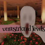 Unrestricted Levels community