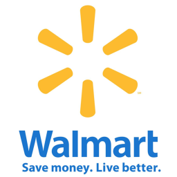 walmart [SURVIVAL]