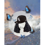 CloudyFanz