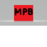 Gangue #MPB