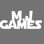 M.J. Games