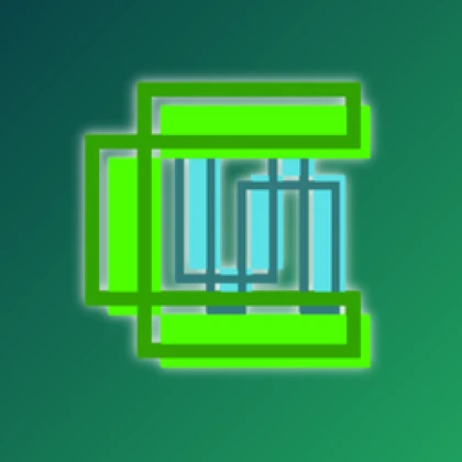 Group Icon